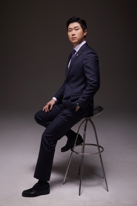 잘못된 댓글 통신매체이용음란죄 적용될 수 있다