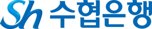 Sh수협은행, 집중호우 피해 복구 위해 최대 300억원 긴급 금융 지원