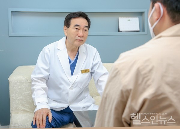 안성열성형외과피부과안성열원장