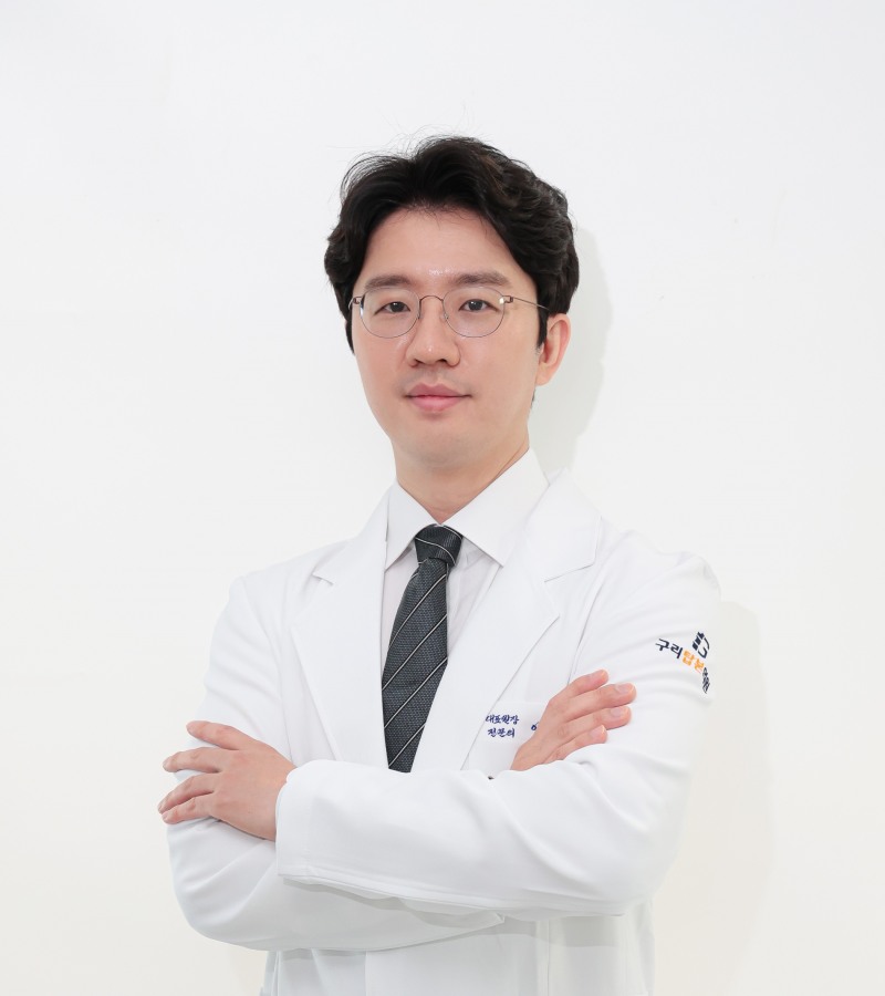 디스크로 이어질 수 있는 허리통증…. “조기 치료 관건”