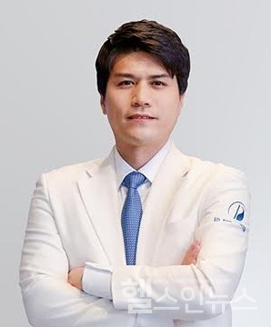강남아이디안과김중훈원장