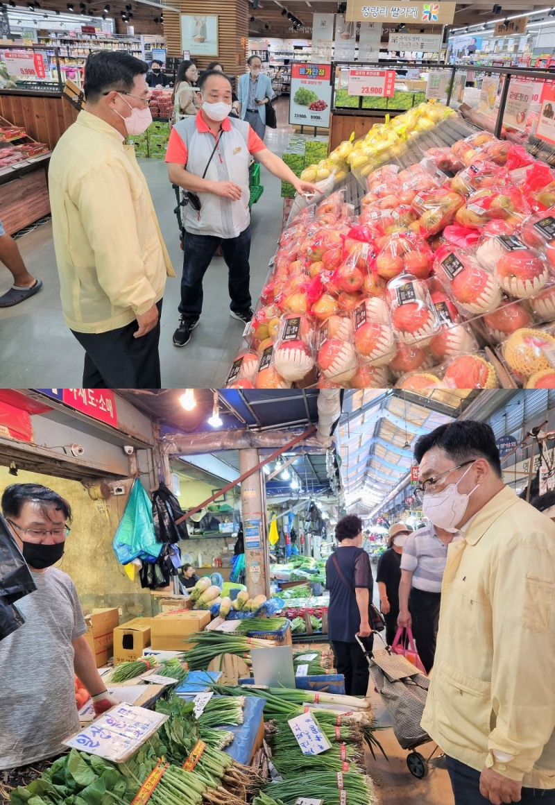 사진제공=농수산식품유통공사