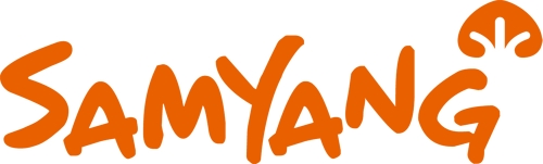 삼양식품, 2분기 매출 2,553억원·영업이익 273억원 기록