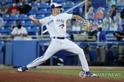 로스 스트리플링