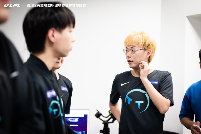 (Photo=LPL 官方)