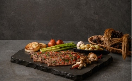 사진=밀레니엄힐튼서울