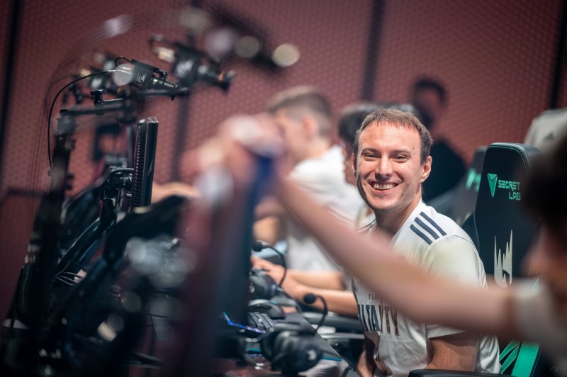 사진=라이엇 게임즈.