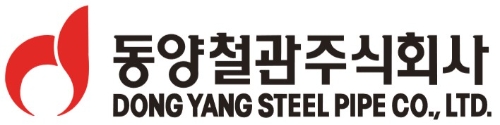 동양철과 CI
