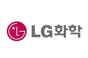 LG화학, '친환경 바이오 플라스틱 공장' 미국 일리노이 건설 본계약 체결