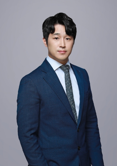 사진=김경연 변호사