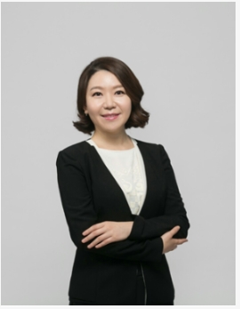 사진=남혜진 변호사