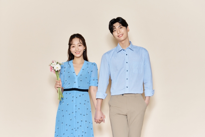 자료 : 가연결혼정보㈜