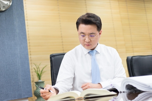 상간녀소송, 이성적인 판단이 우선되어야