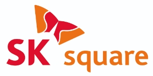 SK스퀘어, 올 2분기 매출 1조 5,290억원·순이익 4,938억원 기록