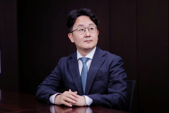 사진=강천규 변호사