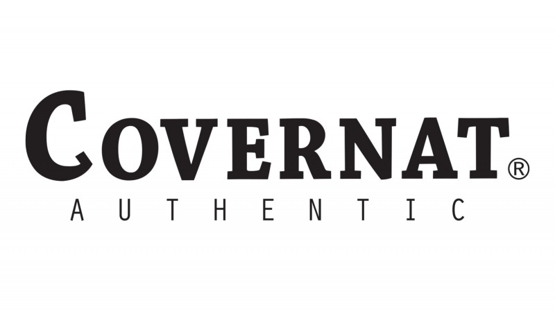 커버낫 ‘중화권’ 인기 순항, K-패션 선도 위한 행보 가속화