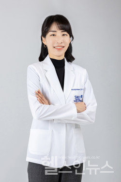도움말.보라매병원정신건강의학과장수민교수
