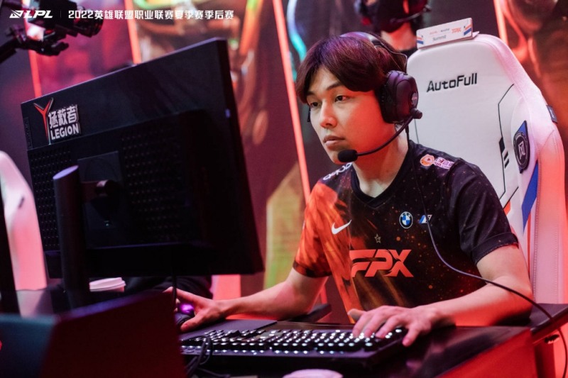 (Photo=LPL 官方)