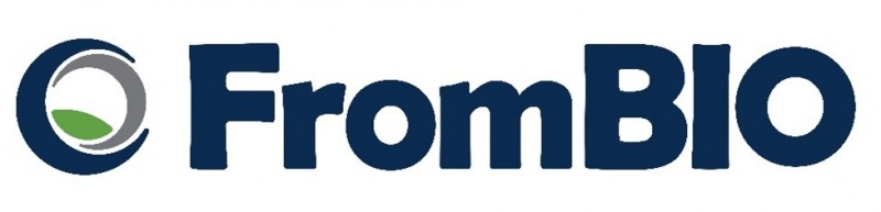 프롬바이오 "수용성 매스틱검, 국제화장품원료집 등재 완료