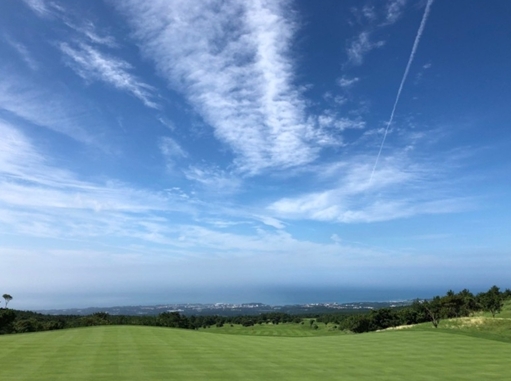 리노베이션 완료 ‘클럽 엘 제주 컨트리클럽’ 오는 26일 오픈