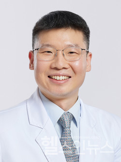 인제대학교상계백병원비뇨의학과박대형교수