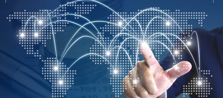 통일엘이디방폭전기, 코트라 통한 중동 카타르 및 유럽 지역 진출 추진