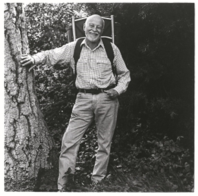 헨리포드 : 자동차의 대중화를 이끌었던 기업가