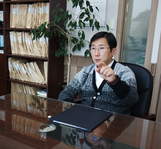 강제추행, 강간 등 성범죄, 형사처벌과 함께 보안처분 부과돼