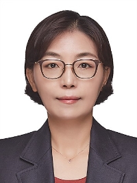 GC셀, 임상전문가 방성윤 개발본부장 영입…"세포치료제 임상 강화"