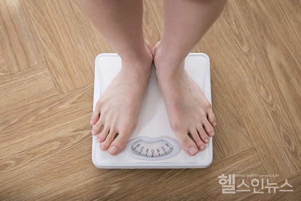 클립아트코리아