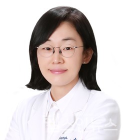 대동병원종합건강검진센터김윤미과장(가정의학과전문의)