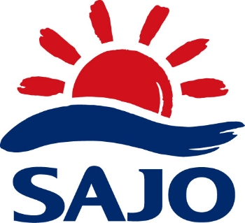 사조대림, 수해지역에 1억5000만원 상당 긴급 구호 물품 전달