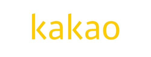 카카오, 카카오모빌리티 주주 구성 변경 검토 중단…"사회적 책임 다할 것"