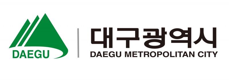 대구시, '청년 월세 한시 특별지원' 시행