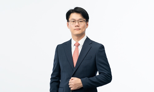 사진=이경복 변호사