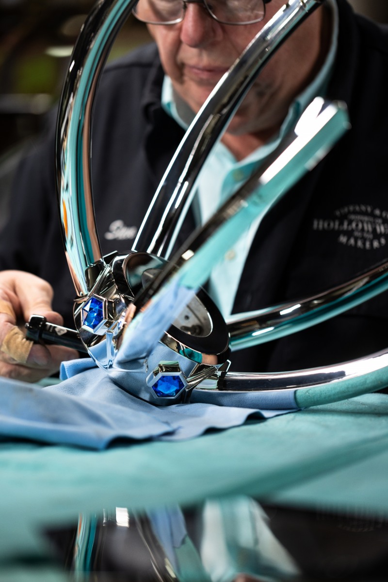 사진=라이엇게임즈.