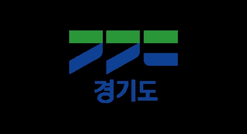 경기도, ‘발달장애인 자조모임’ 교육…"참가자들 역량 증진"