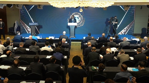 세계평화통일가정연합 우호단체 UPF, 국제학술대회 종료 소식 전해