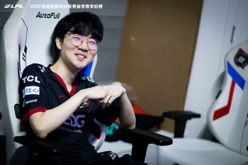 (Photo=LPL 官方)