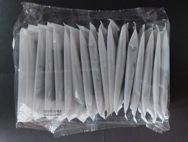 위상, 재생가능한 특수 김포장지 개발 ‘국내외 공급 본격’