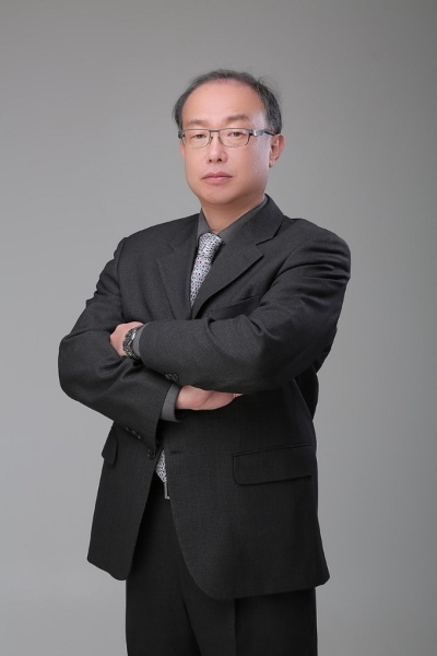 사진=이동간 변호사