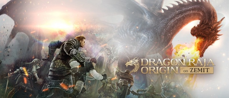 블록체인 P2E 게이밍 플랫폼 제미터, NFT 마켓 플레이스 서비스 개시