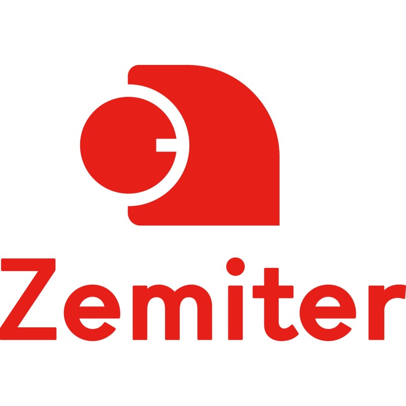 제미터, NFT 마켓 플레이스 서비스 시작