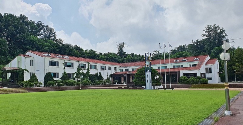 경기도일자리재단, 여성 대상 ‘1인 창조기업 지원센터’ 입주기업 모집