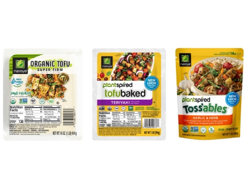 풀무원, 美 두부 생산 인프라 증설…"상반기 두부 매출 전년비 11% 성장"