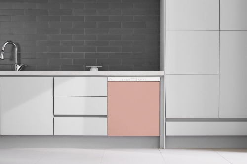 SK매직, 14인용 식기세척기 ‘터치온 프로'