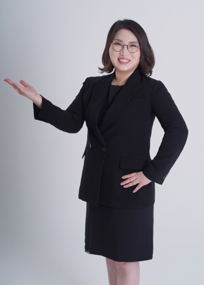 사진=박지희 변호사