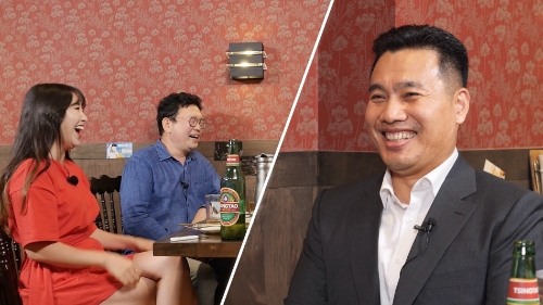 주주포차 3,4회 이미지