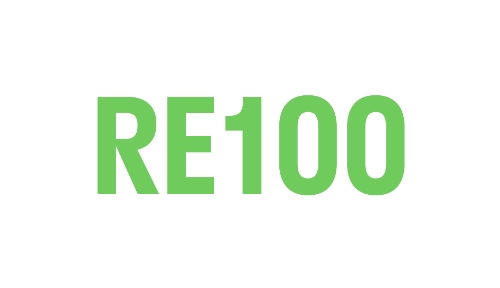 네이버, 글로벌 친환경 이니셔티브 'RE100' 가입 완료