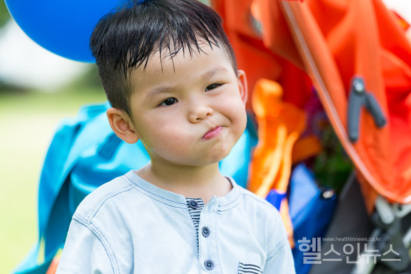 클립아트코리아